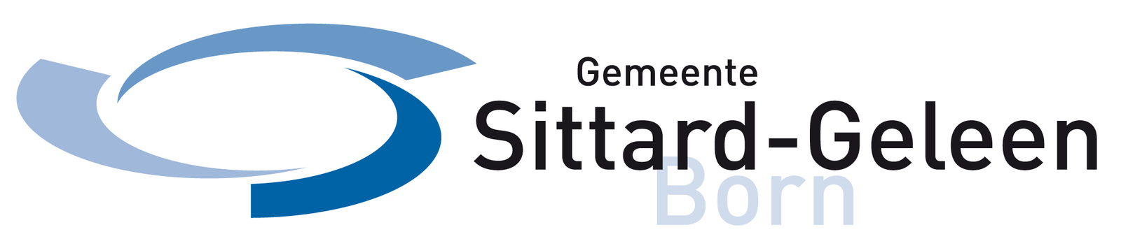 Gemeente Sittard-Geleen 