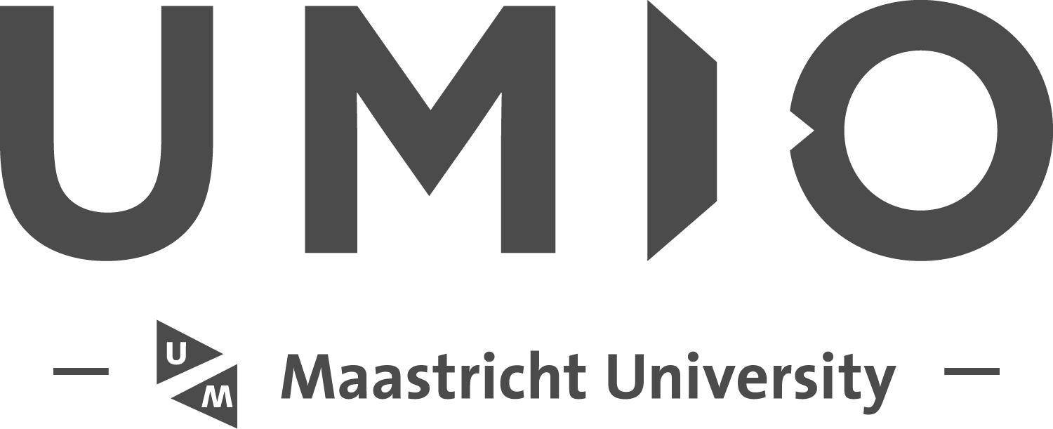 UMIO | Maastricht University